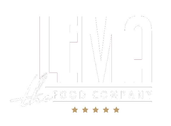 Lema Food Company